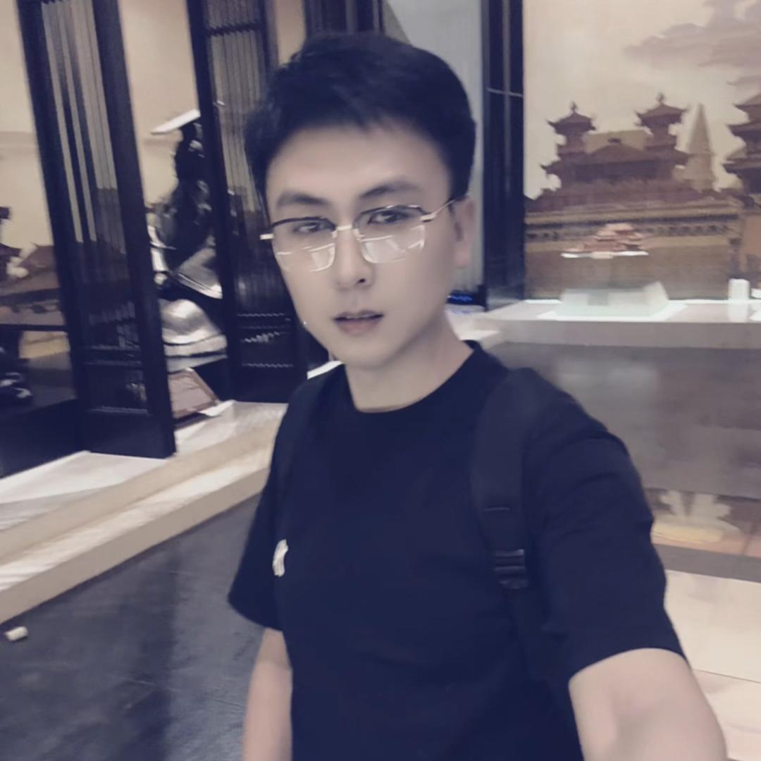 浅忆轩微雕