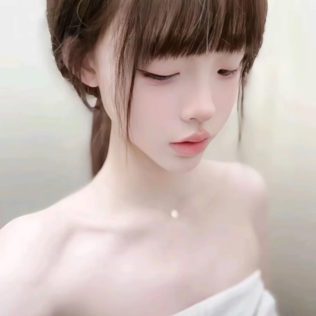 Naive..