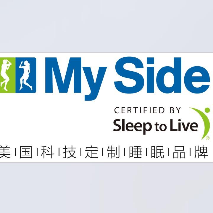 余姚MySide红星美凯龙店