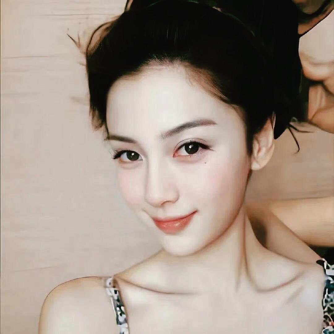 有缘的话
