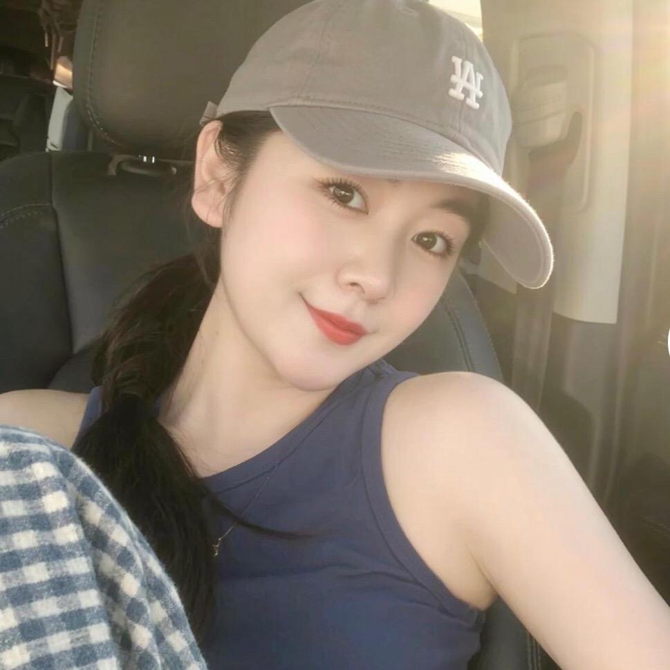 小美美