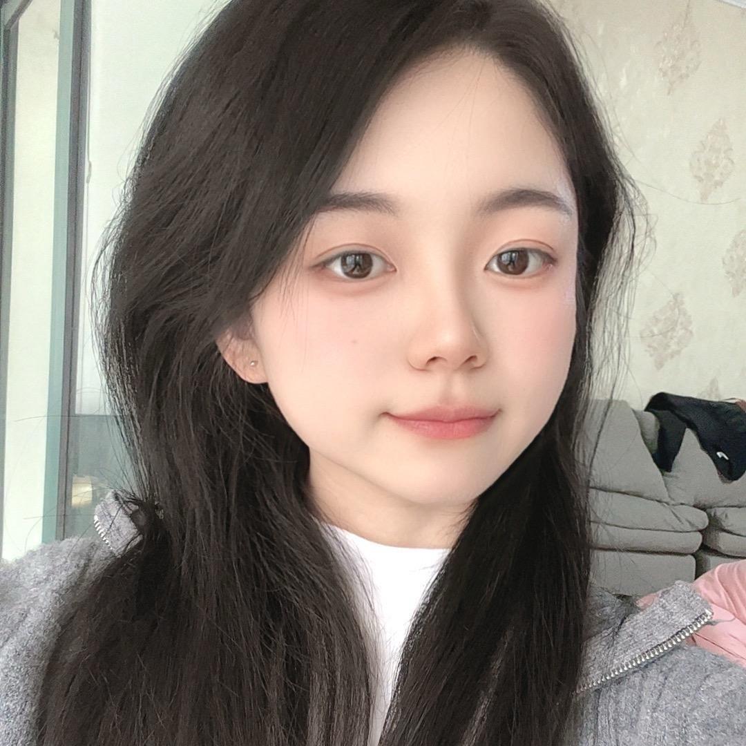 小唐呀