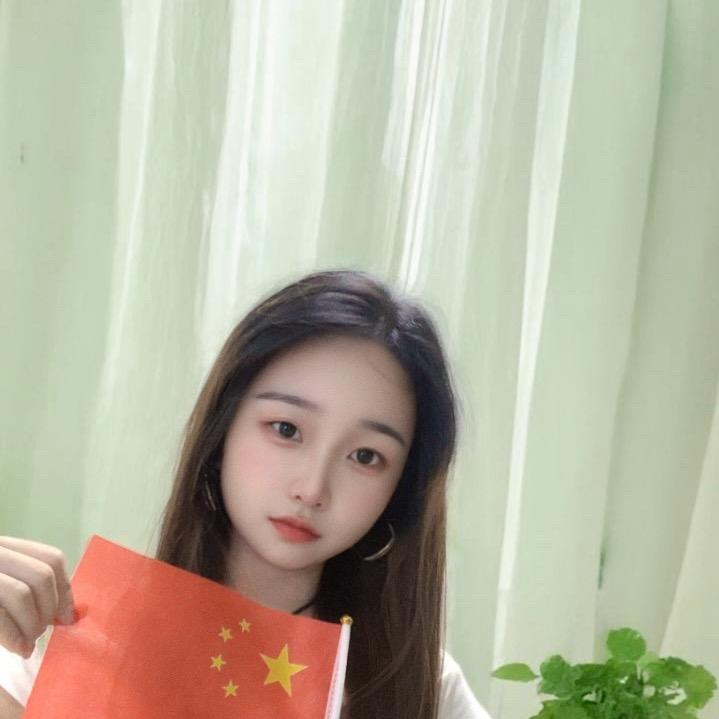 亚   亚  亚土豆