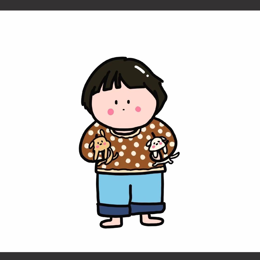 陶陶陶养生日记