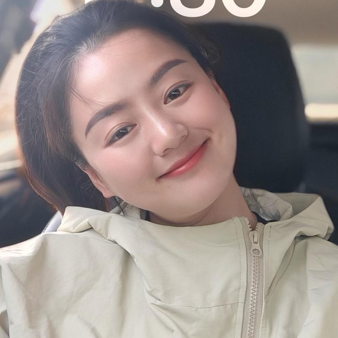 小辣椒🌶️🌶️