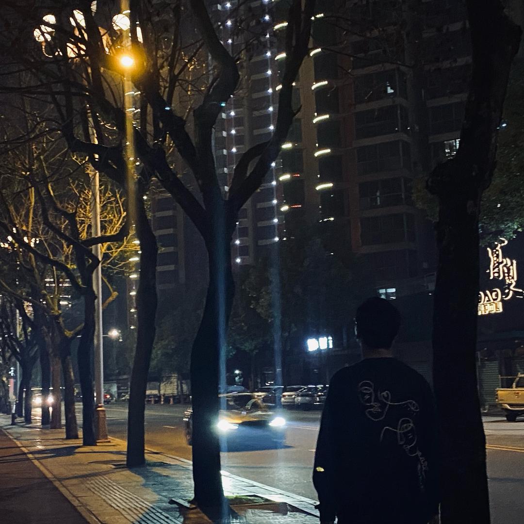 张.张.张