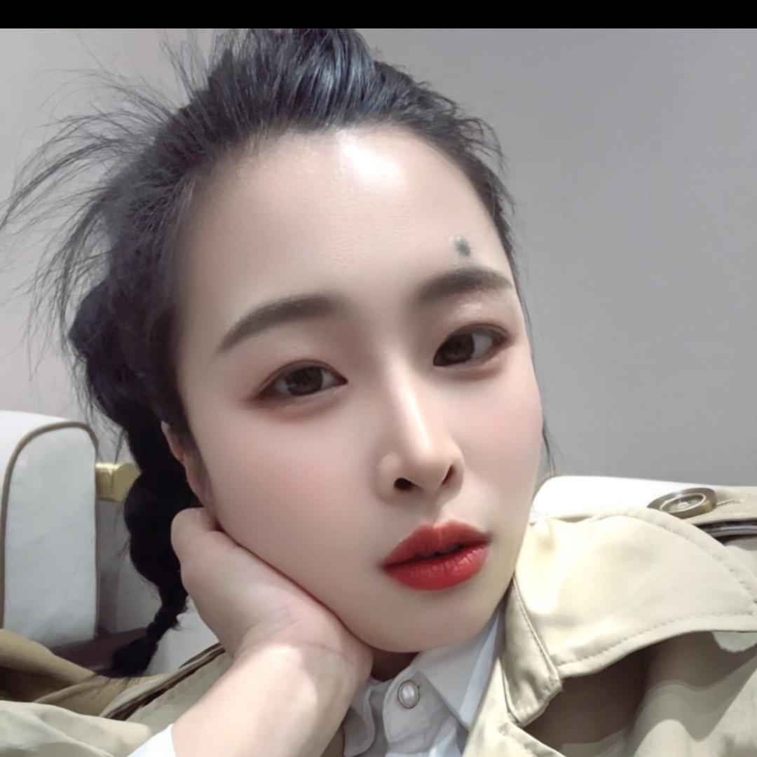 长葛亚鸽看房