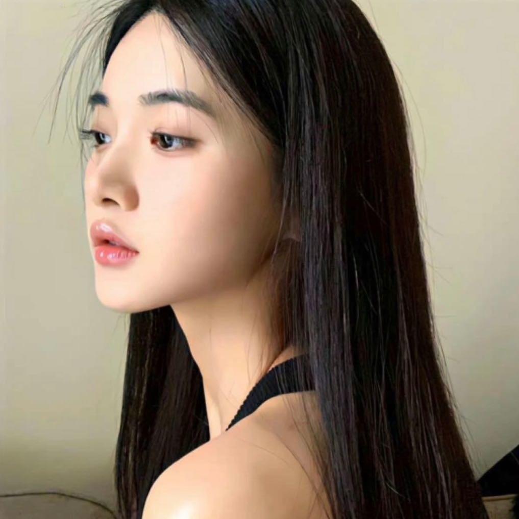 旺仔早上好