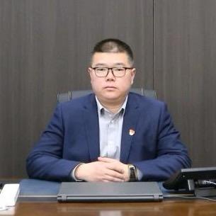 军创 张班长