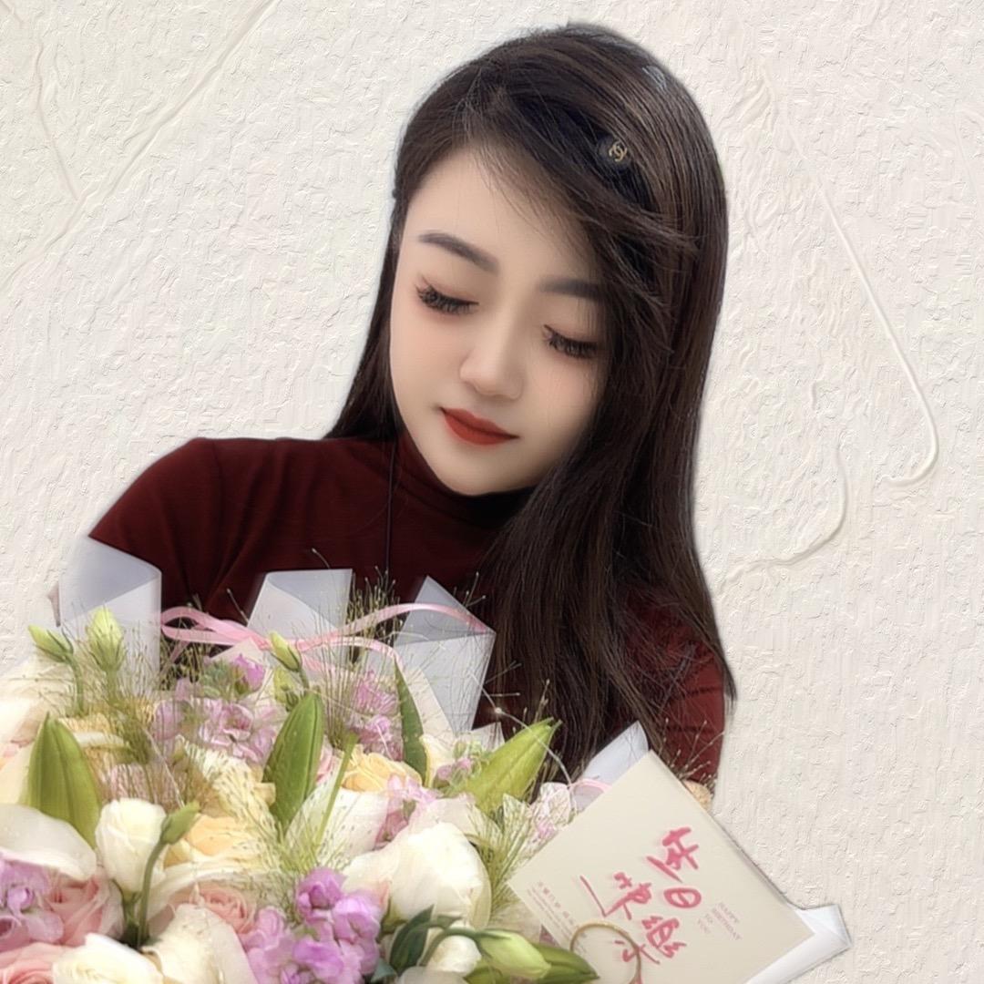 Tomorrow明天见👚