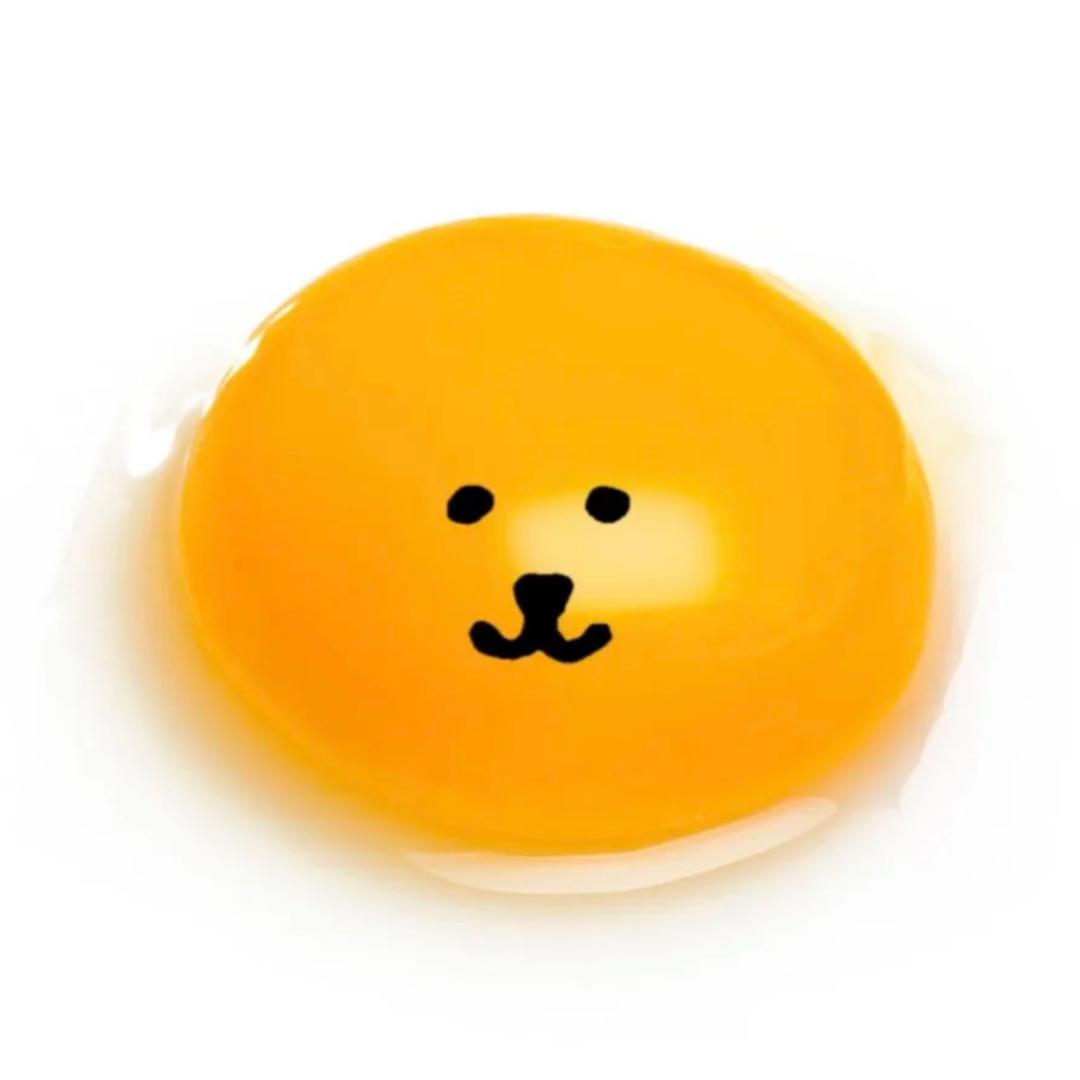 爬爬子