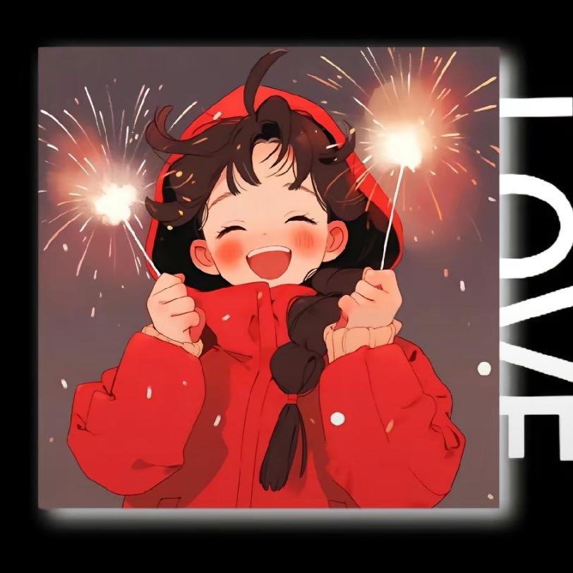 花开富贵小多肉