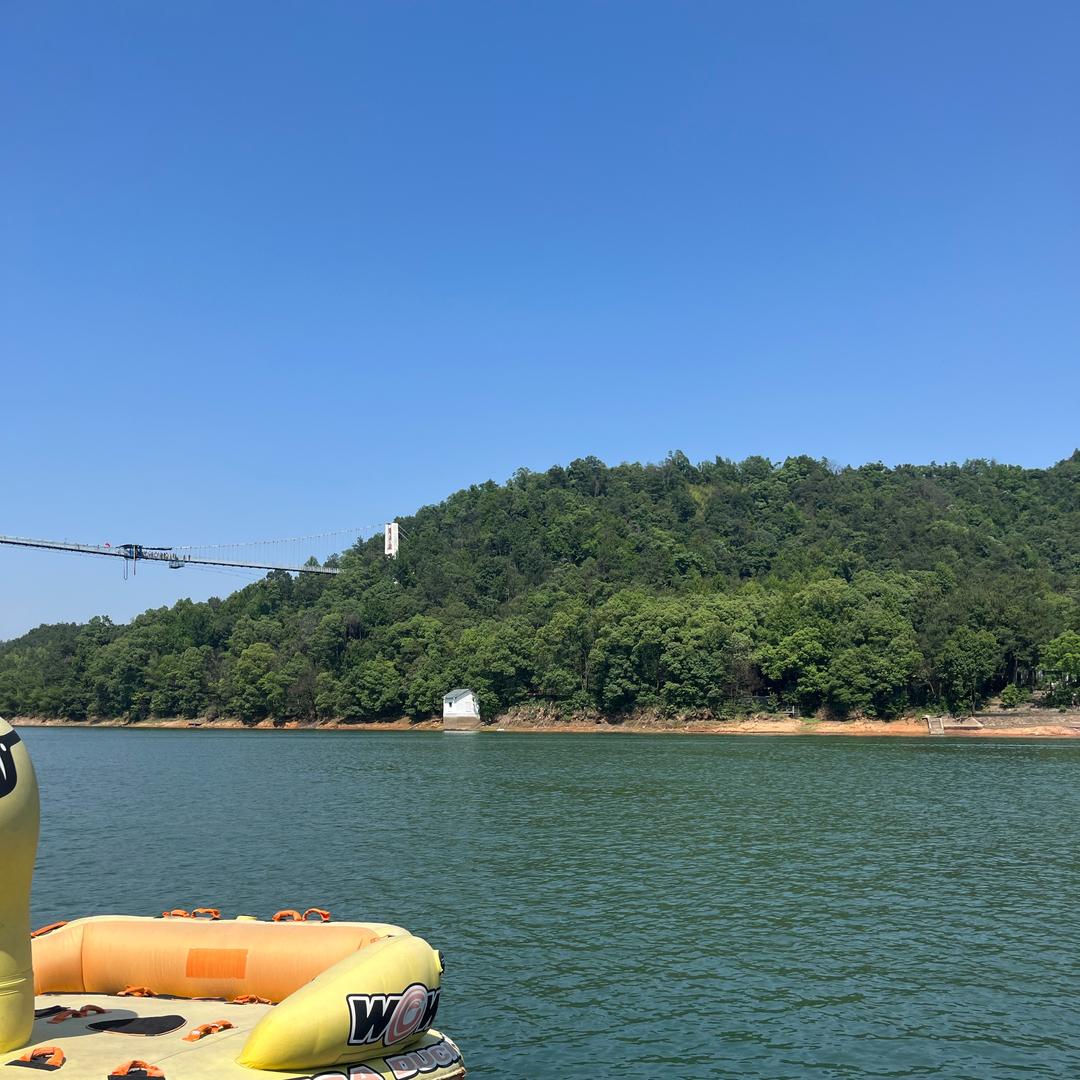 初冬微凉