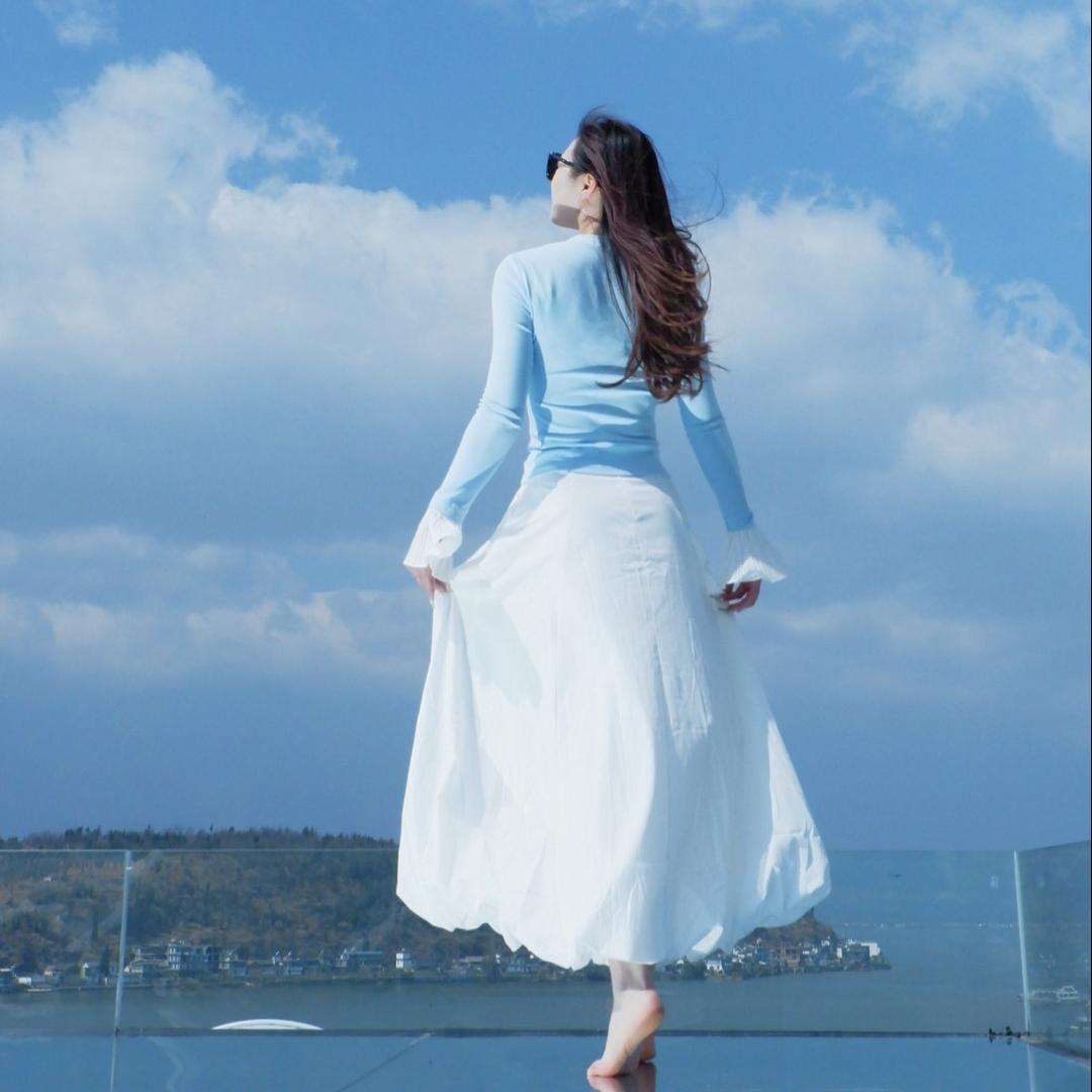 财神爷的小宝贝✨