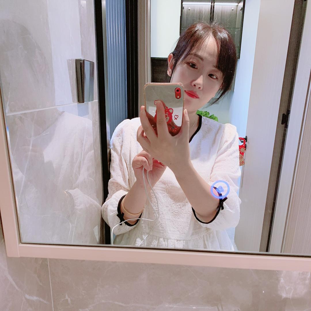 李辣辣🌈