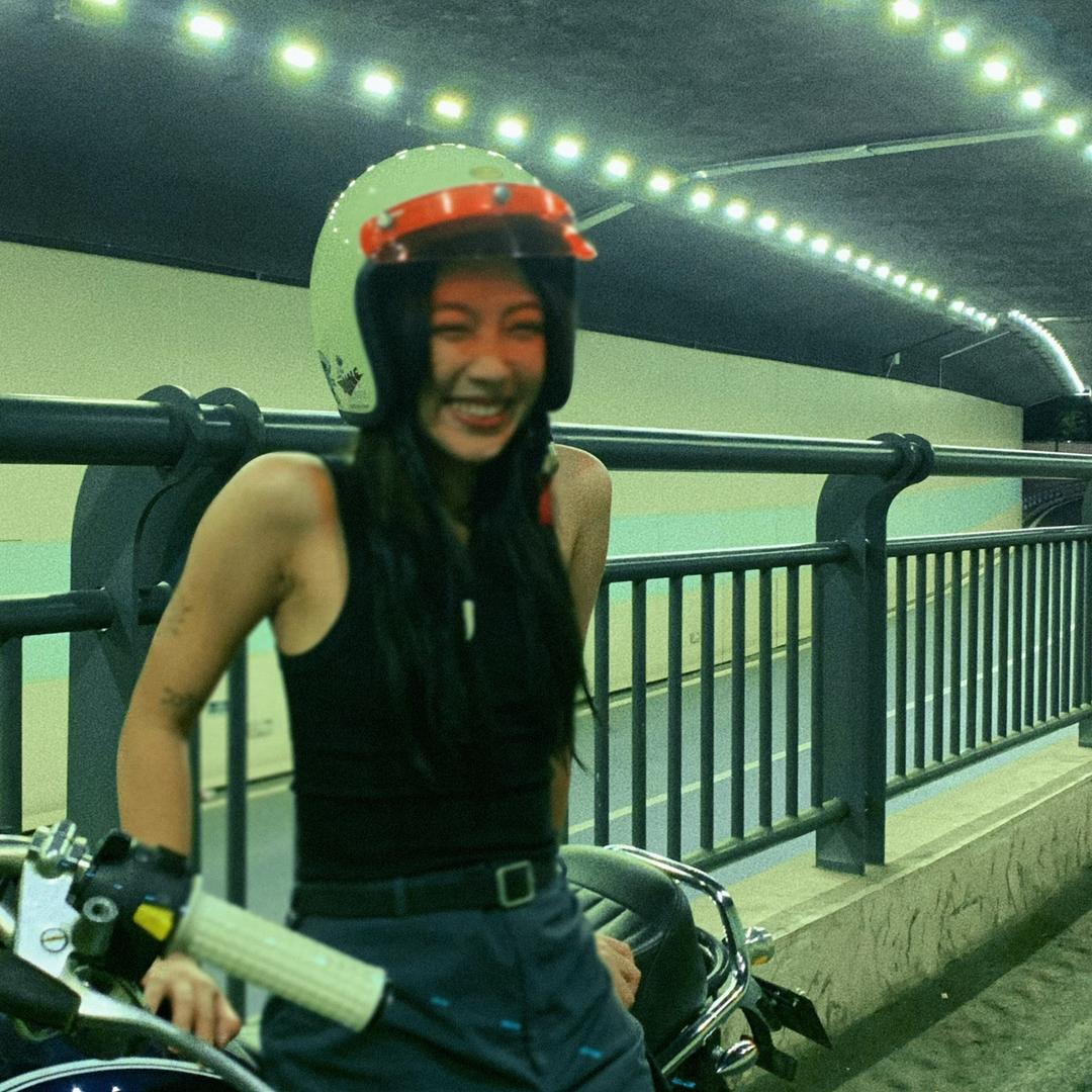 一只烤全羊