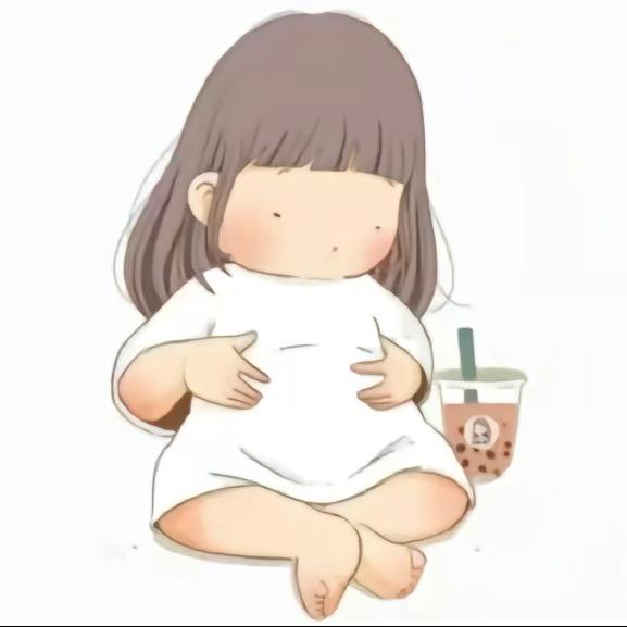 茗茗很可爱吖🌻