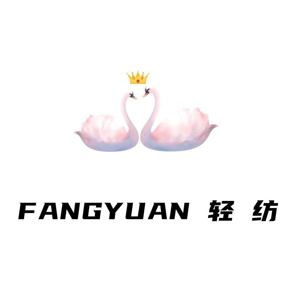 轻纺城沙发布一号仓库店