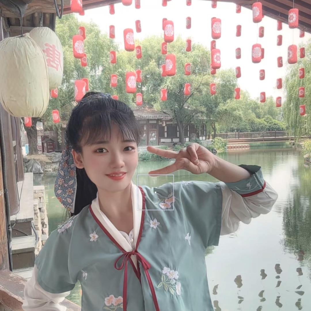 李进探店（余姐传媒）