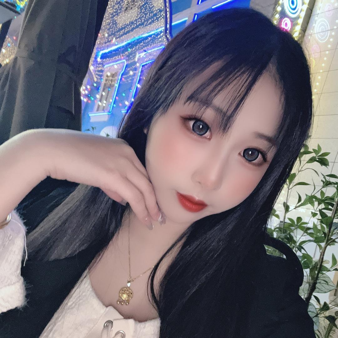 普宁第一单纯👧