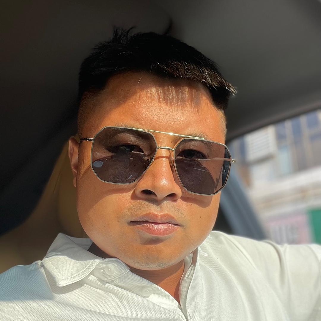 dingding