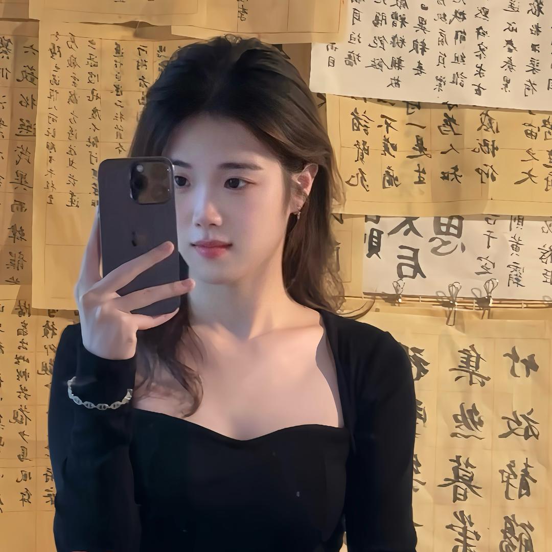 七心