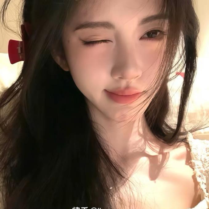 关你什么柿.