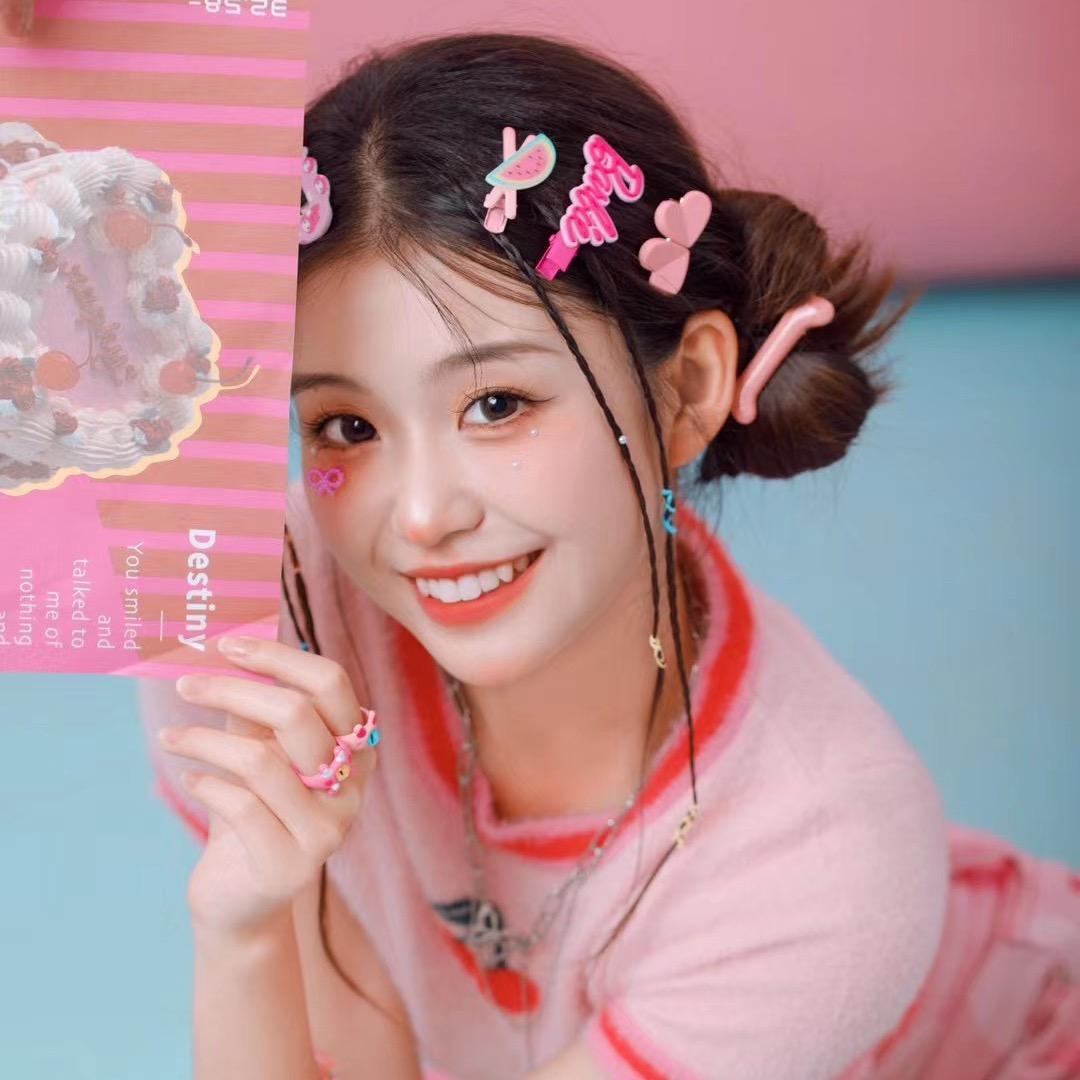 拿抓