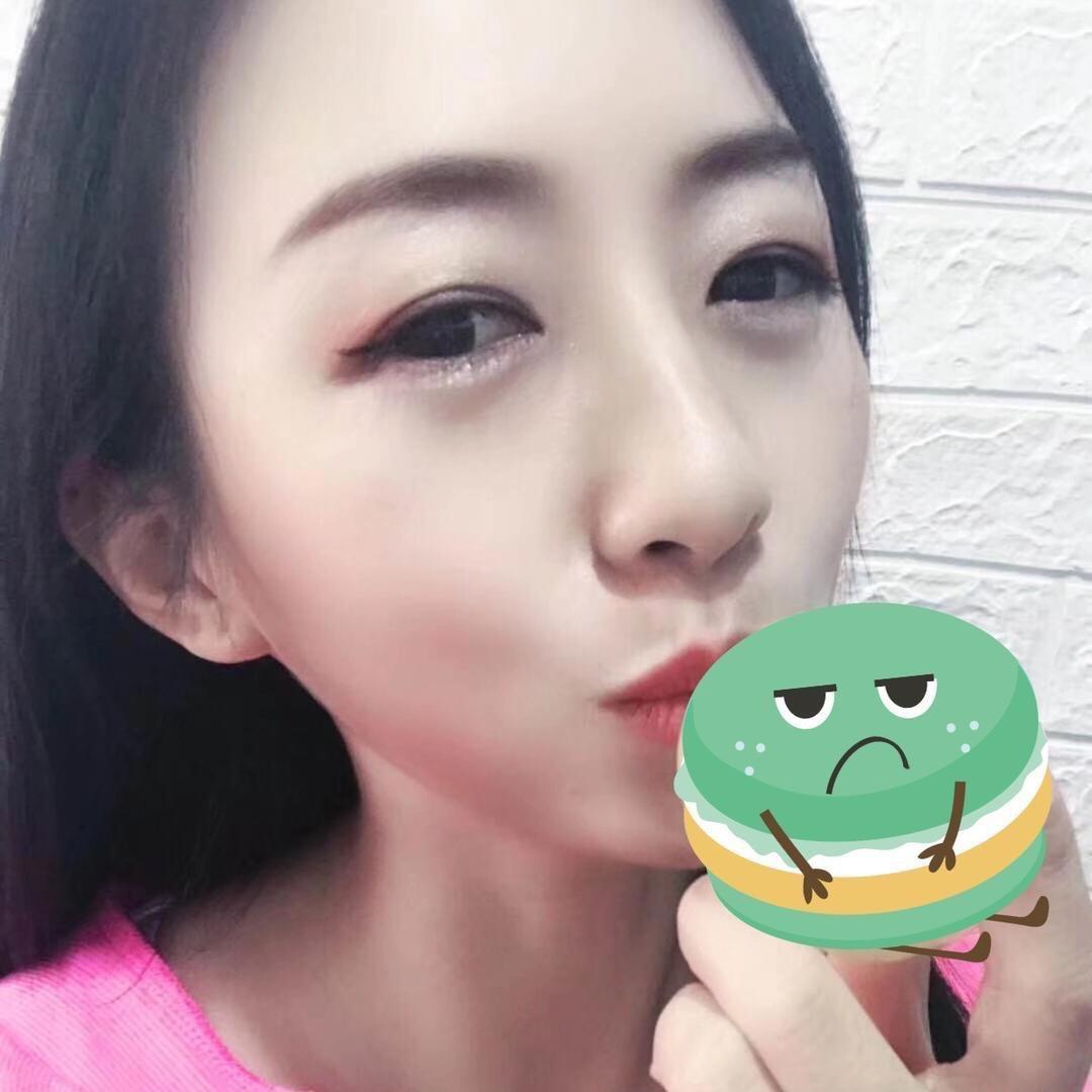 金爱华💋