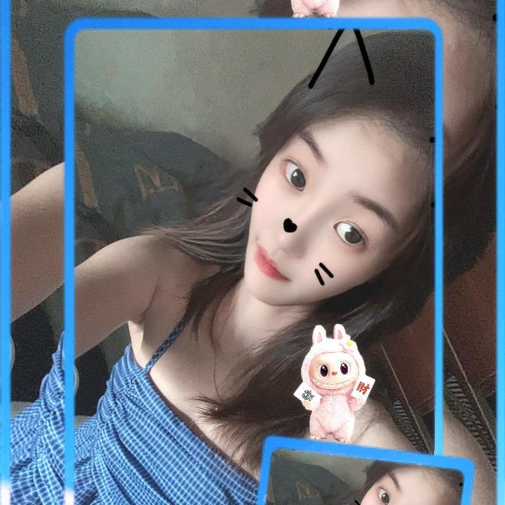 美味奇缘