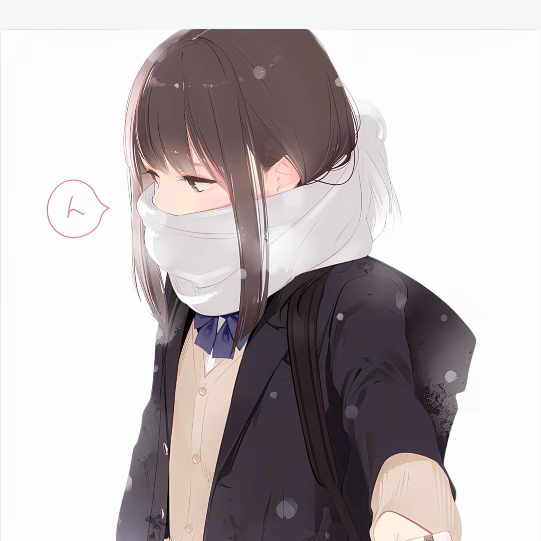 Kather1ne_^