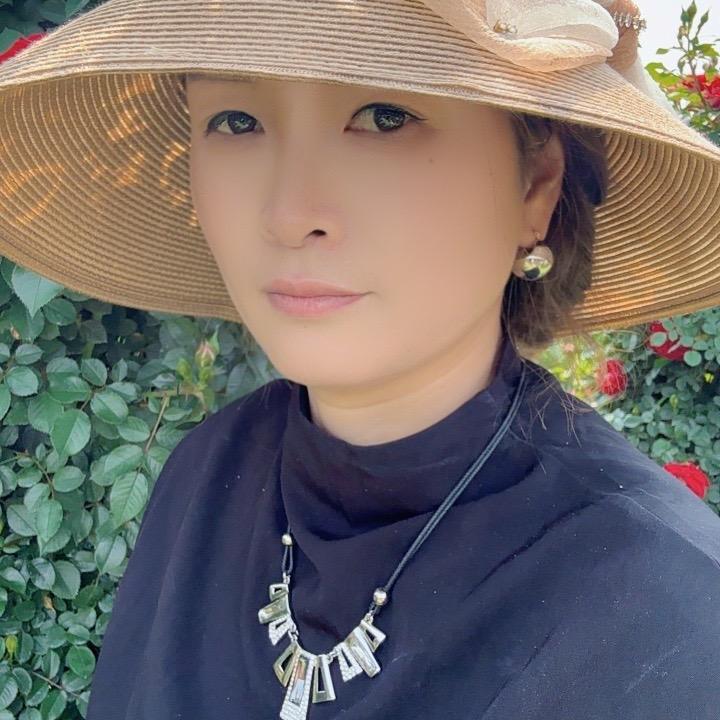 花遇
