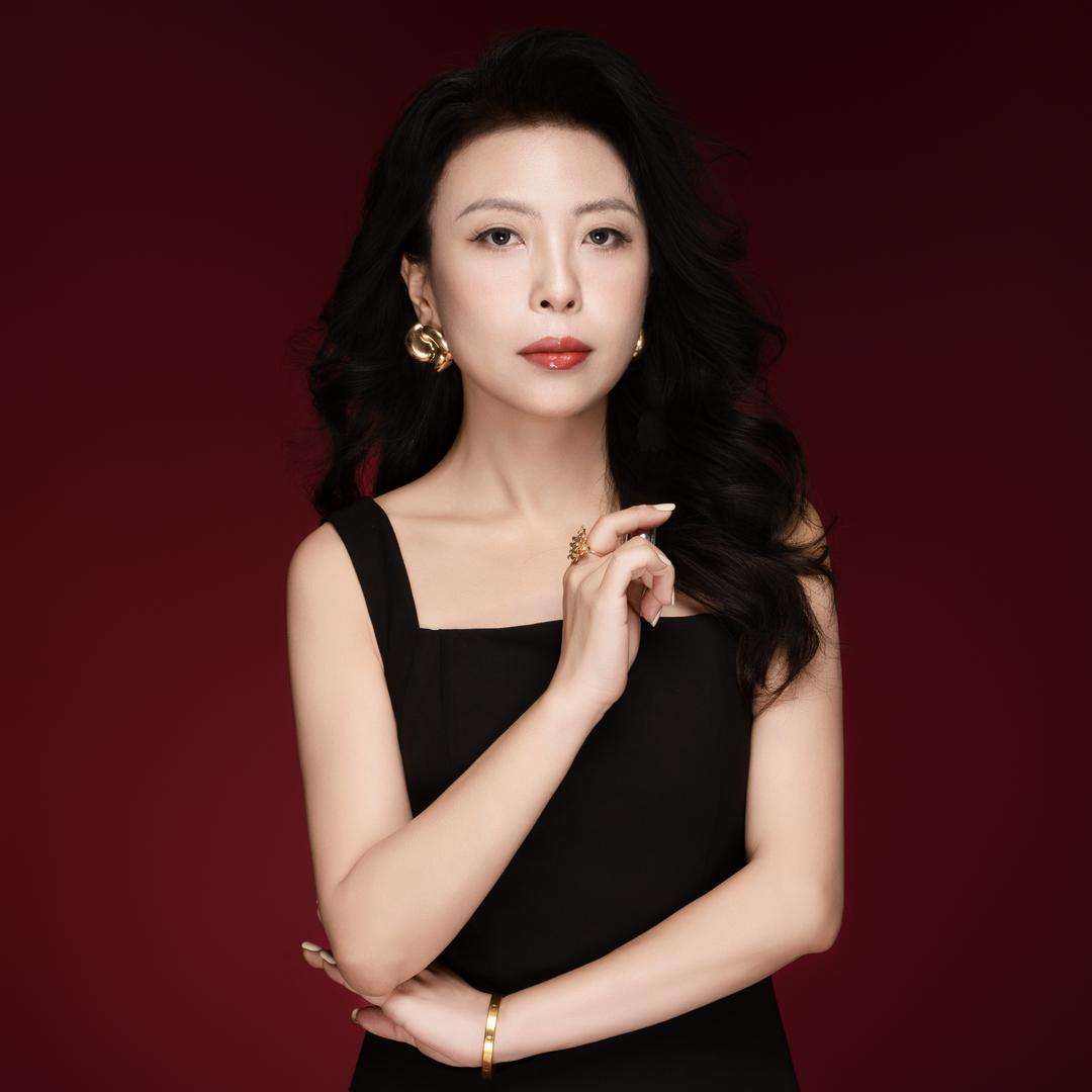 Jan 津美姐