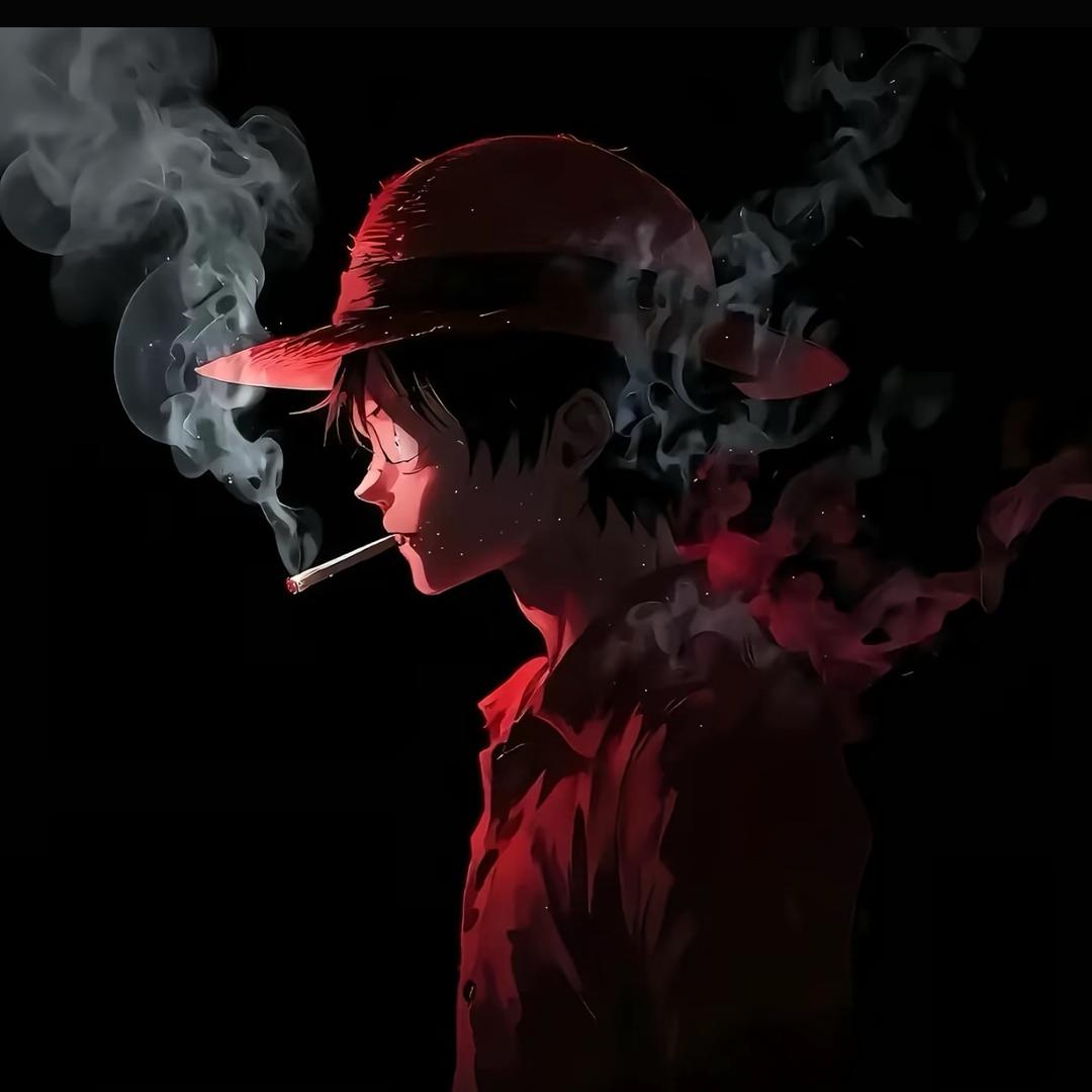格式化