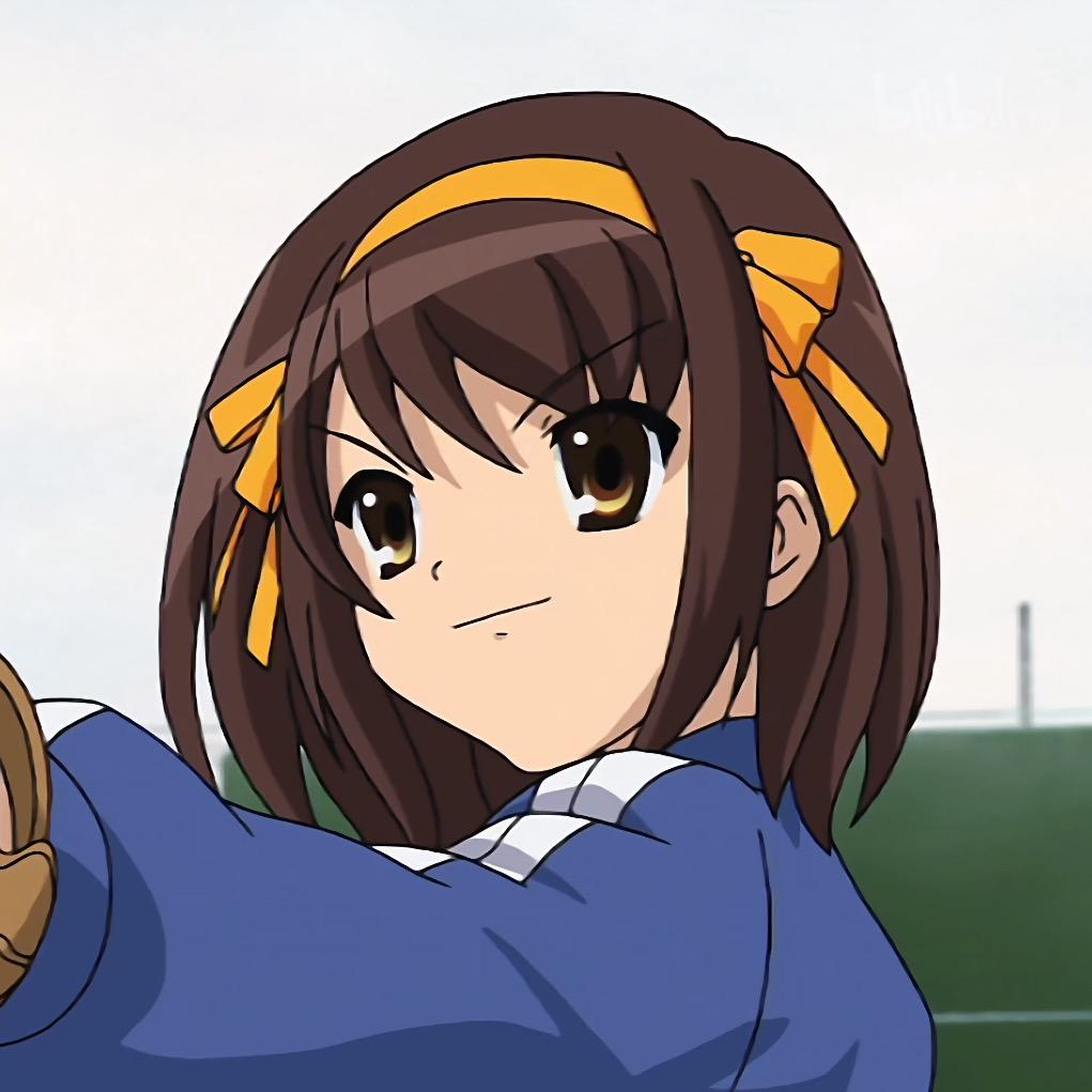 Nagisa