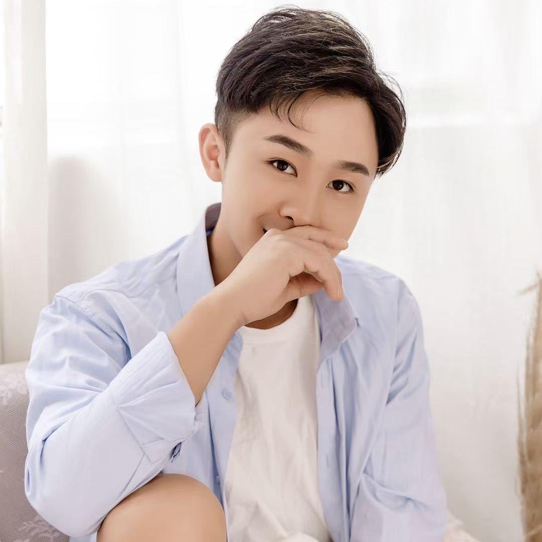 心心✨