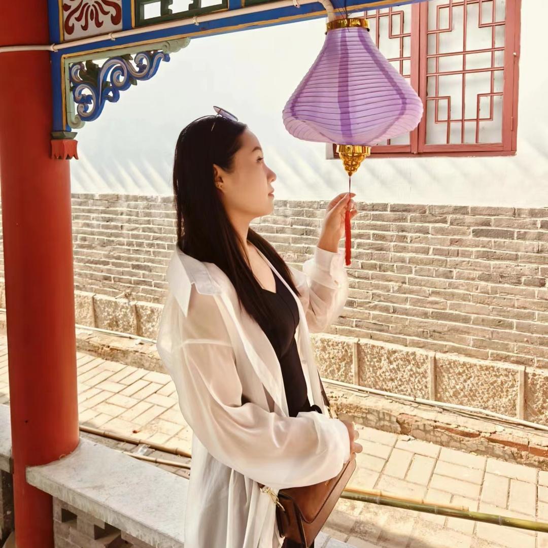 苗妹儿