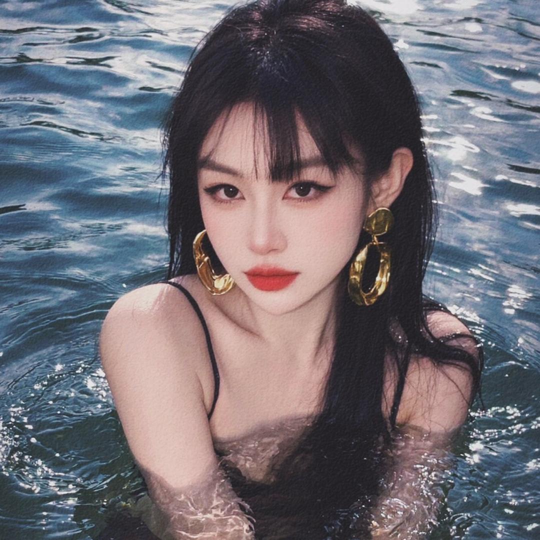 梅梅梅梅了呀      🪳