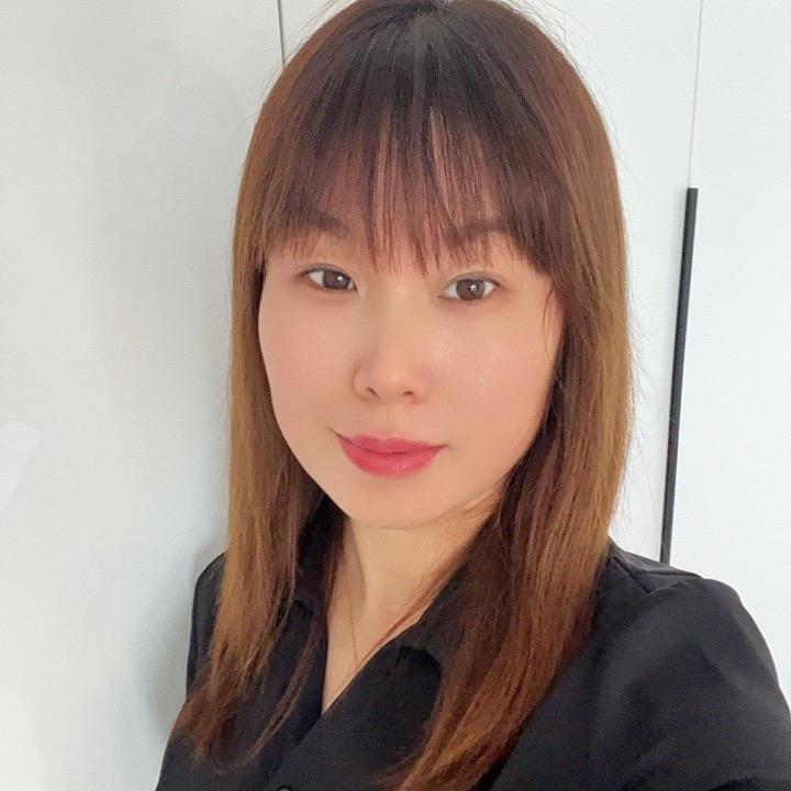 玉兰