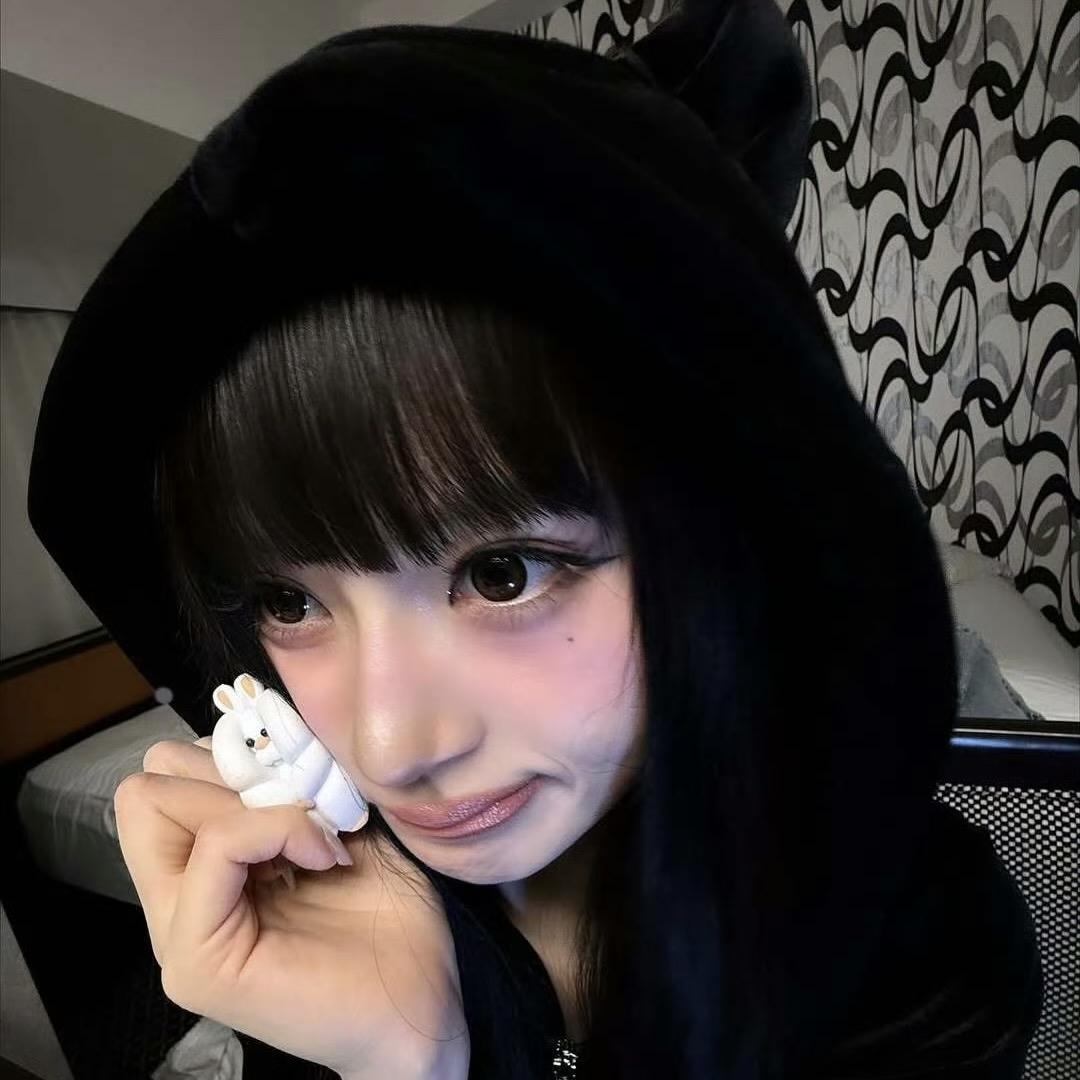 佑怎么了