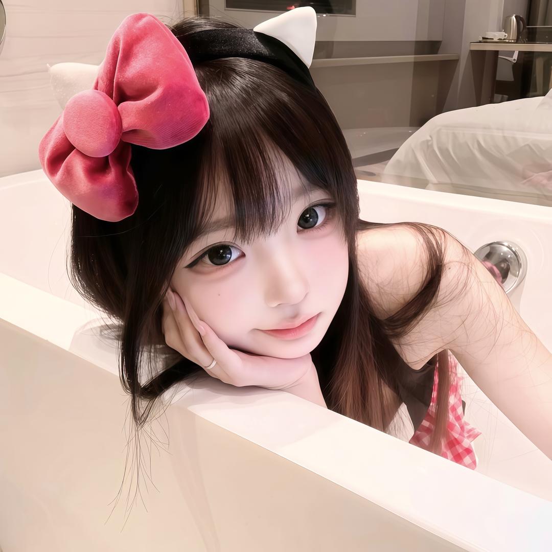 猫爪