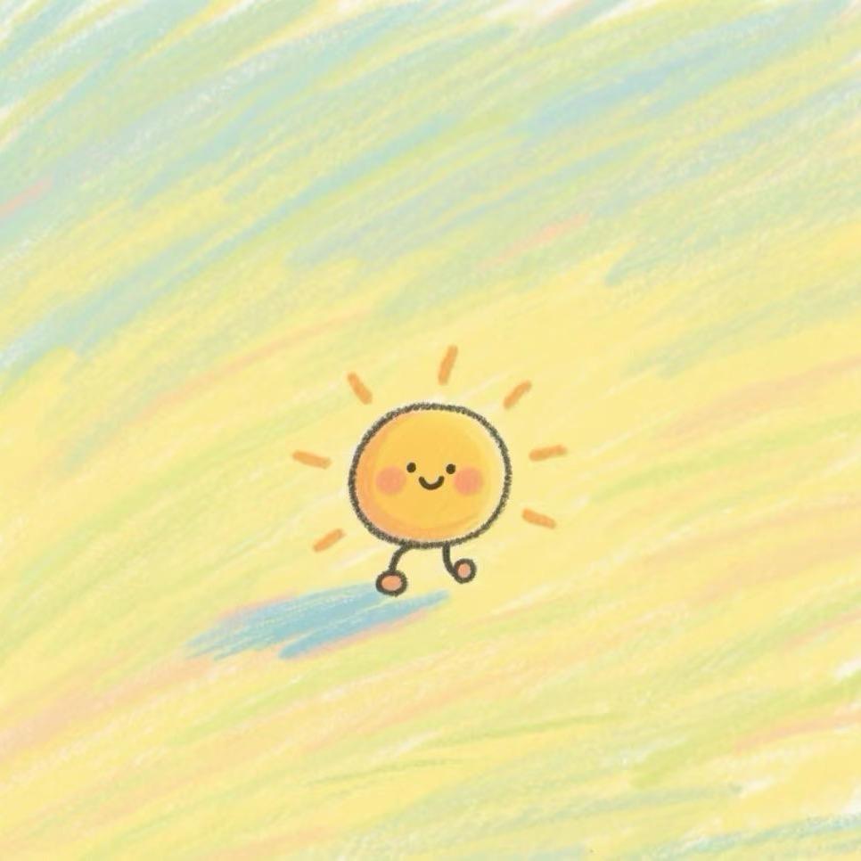 🌊肩上堆着云☁️☁️