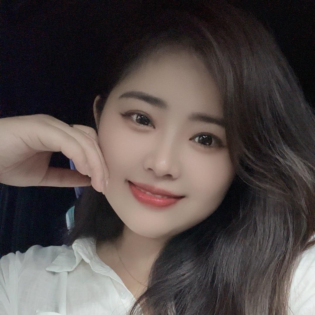 如宝🫧