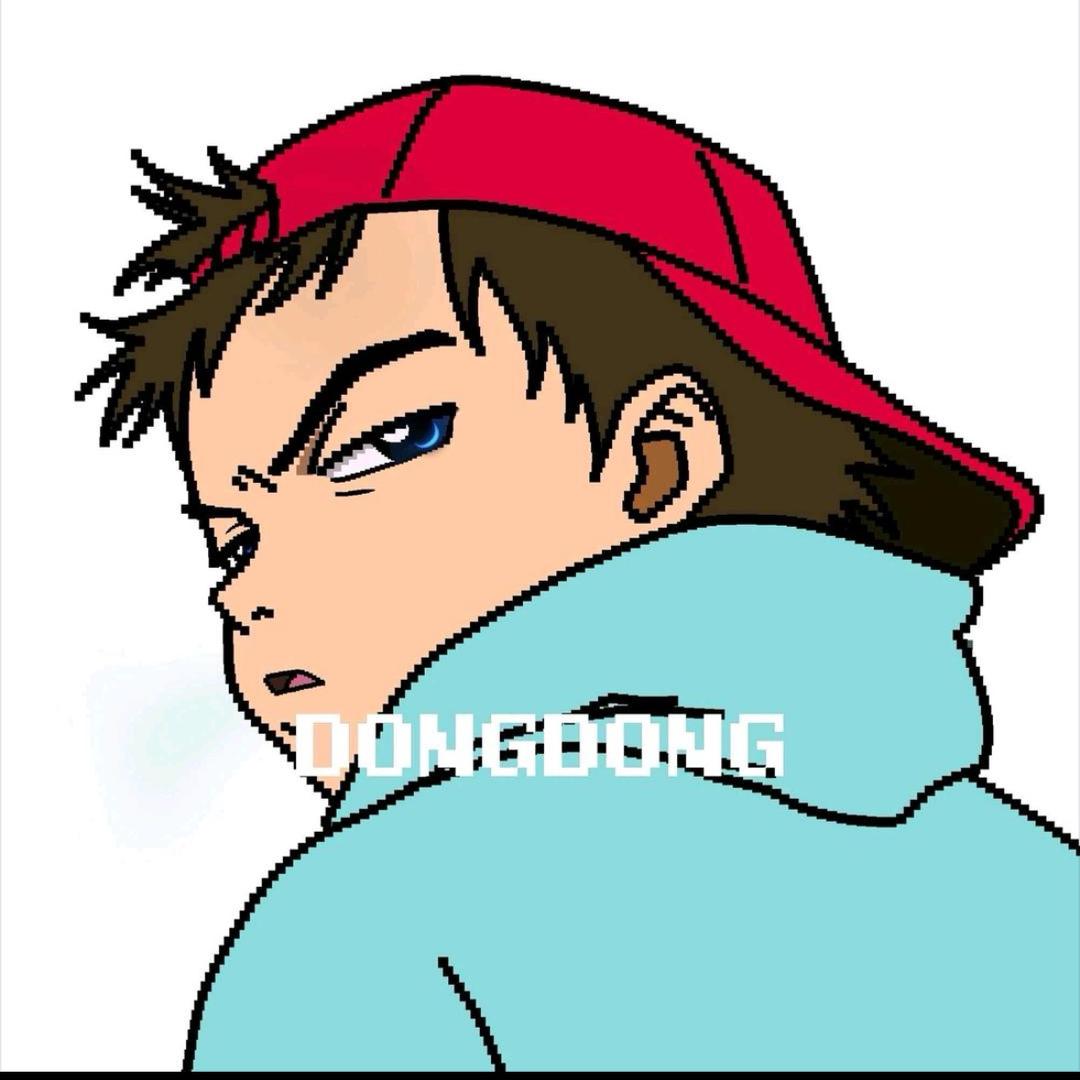 小叶.