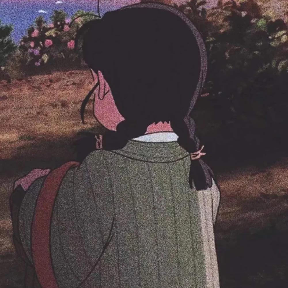 Young°