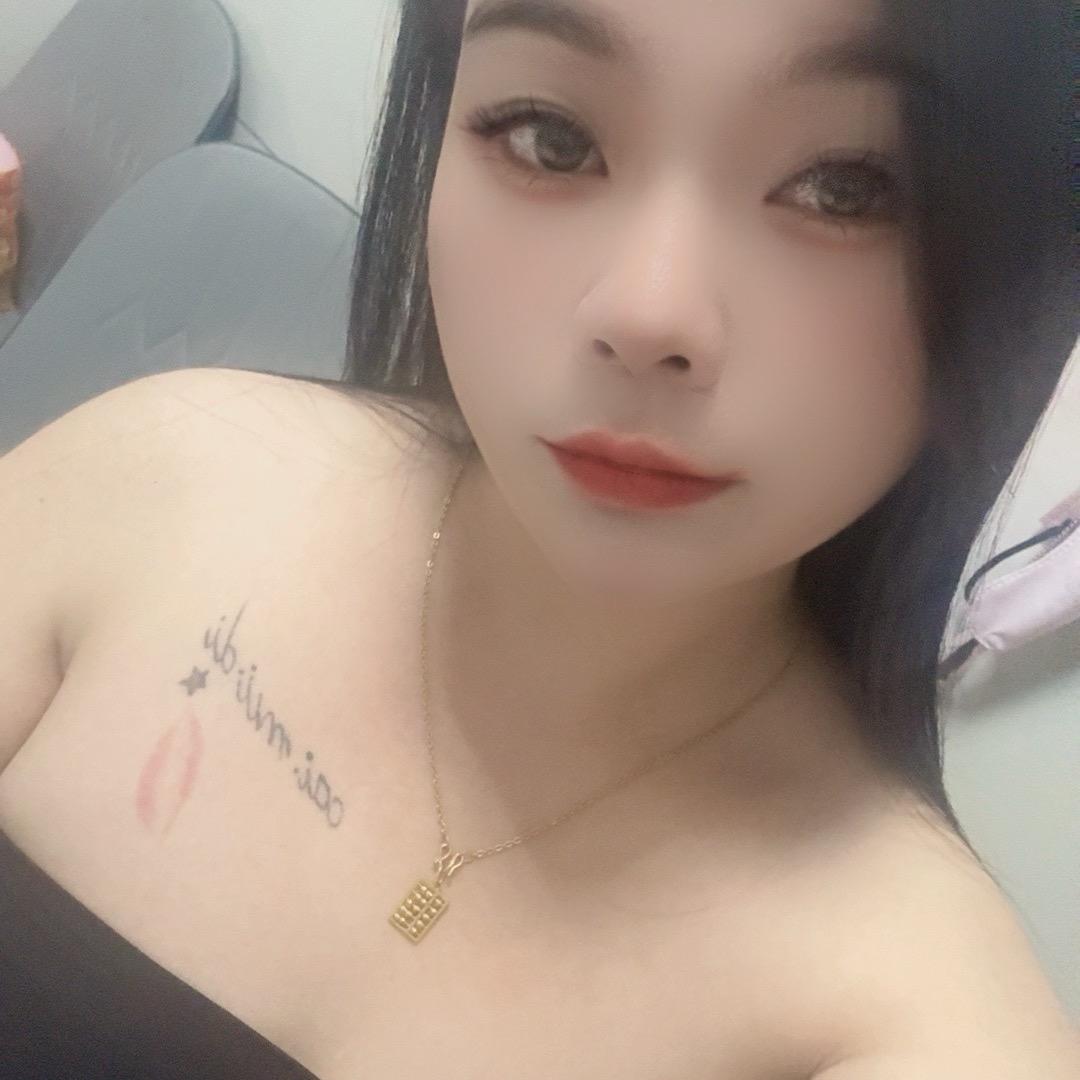 唐3店订台蔡💋菇👣凉💄