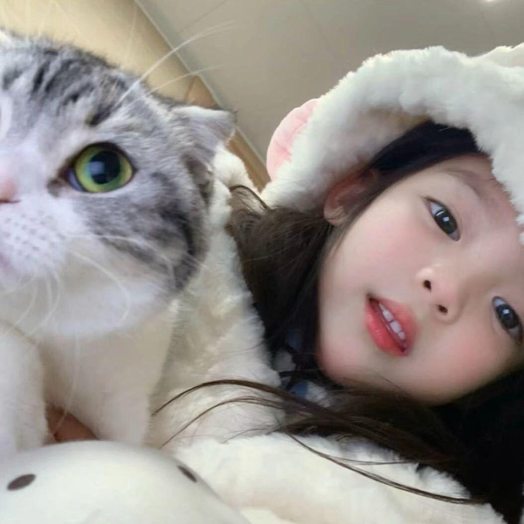 这个日子还要一天天的过