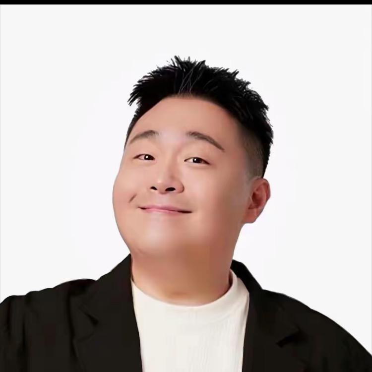 阿文-百货小卖部