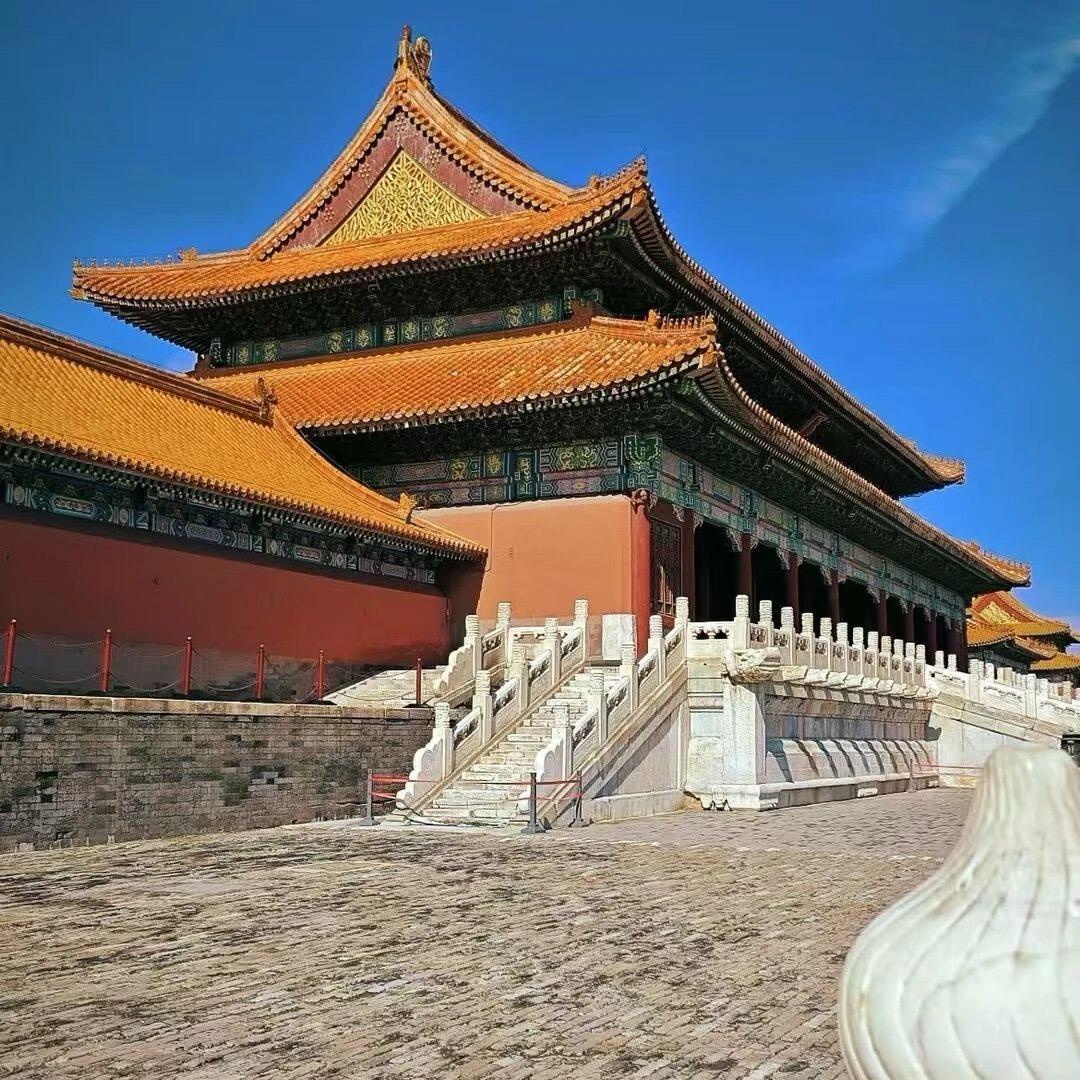 东皋
