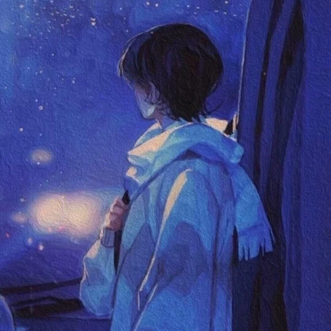 A5小橘（脆脆鲨版）